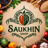 Saukhin